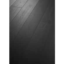 Panele winylowe COREtec XL-END - CHANTILLY 50 LVREXL 2599